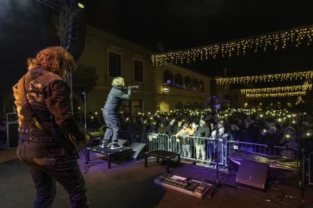 Šank Rock in Before Time (40)